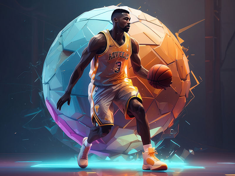 周杰伦：曾邀姚明来1v1斗牛姚明则更想合唱一曲一展歌喉