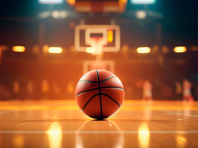 卡特：联盟曾花百万邀请我和科、詹、麦参加扣篮大赛，就我答应了