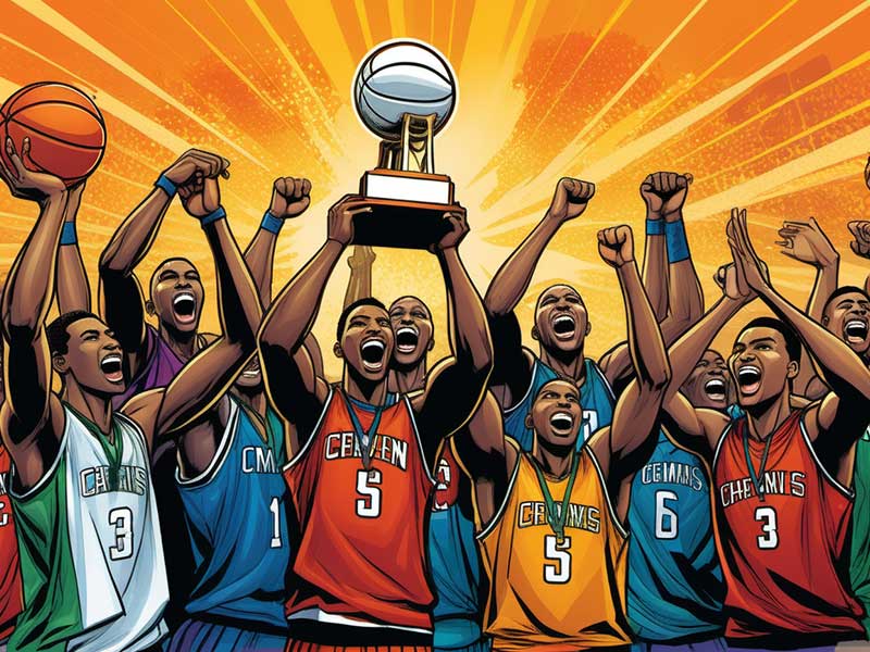 02月11日NNBA常规赛快船火箭全场录像