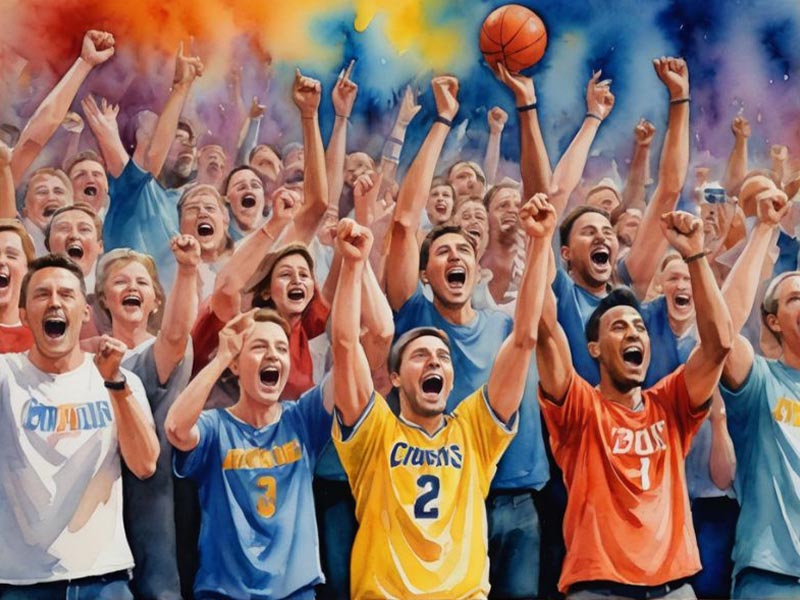 马布里：何其有幸曾为这座城而战那是我人生中最美好的回忆