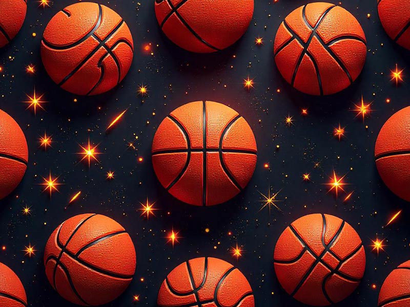 三分神准Shams备战名人赛！这水平能打败百分之几吧友