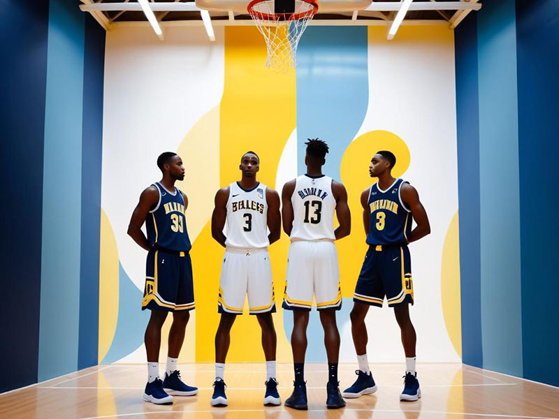 如今停赛3场被罚5万！赵睿此前致歉：情绪不该发泄在球迷身上