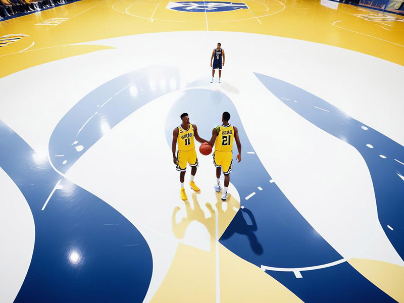 首节8分钟砍25分，半场37分！孔祥宇感叹：文班这是人类