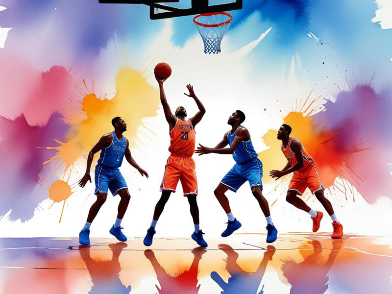 大史疑惑：哈珀也是攻防一体的球员，他比卡斯尔上限高一点！