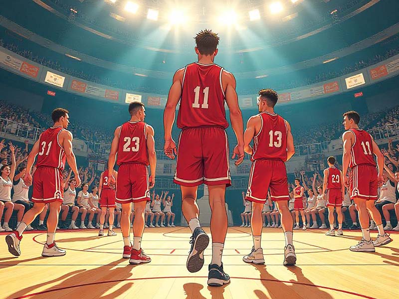 太阳7人上双送独行侠8连败狄龙23分马绍尔31分弗拉格27+5