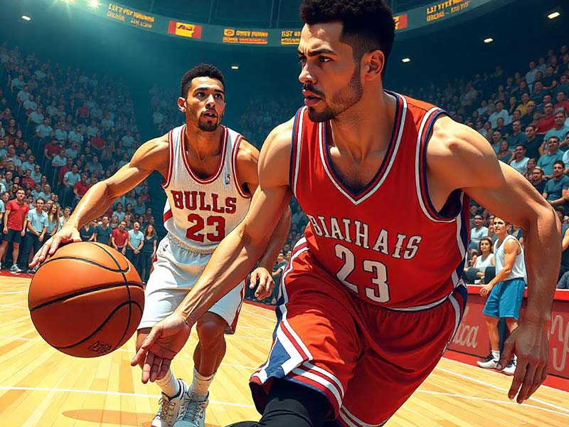 外星人！文班在NBA已经打出了在法甲的表现！