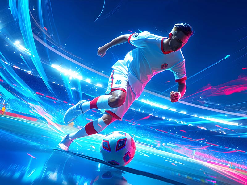 02月11日杭州城市足球联赛第7轮临平区VS淳安县全场录像