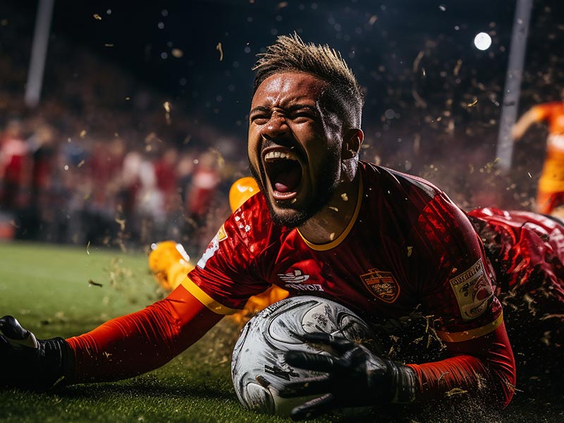 卡佩罗：贝利&马拉多纳&梅西都拥有超凡想象力，C罗不在那层级