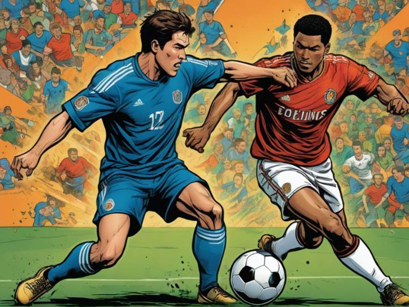 集锦亚冠精英3平4负一胜难求！海港00江原提前出局