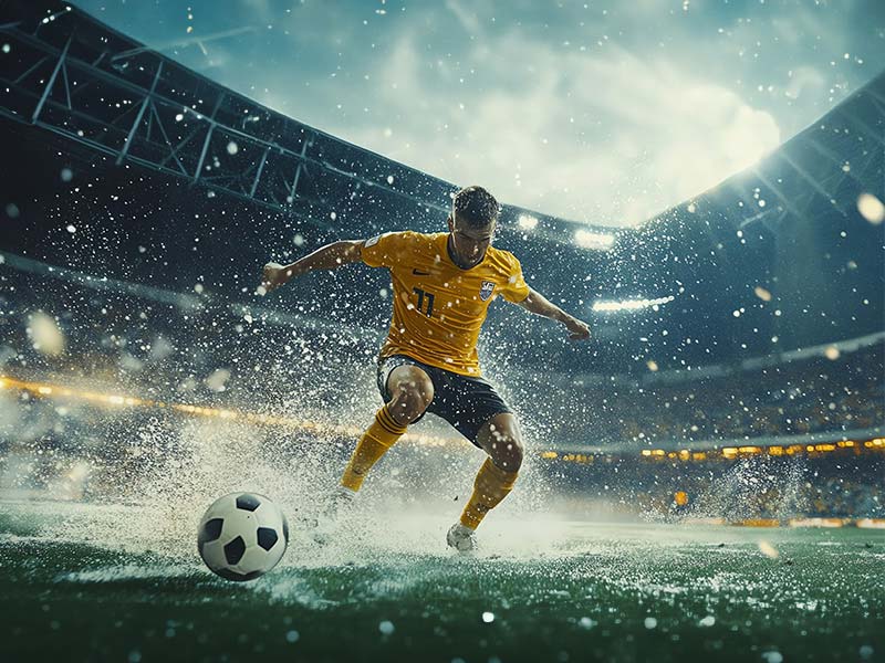 阿劳霍爆料：社媒上竟然有人诅咒我的女儿们去死！不可理喻