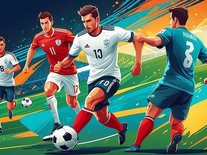 穆里尼奥：我曾三次招揽杰拉德，但他最终决定留守利物浦