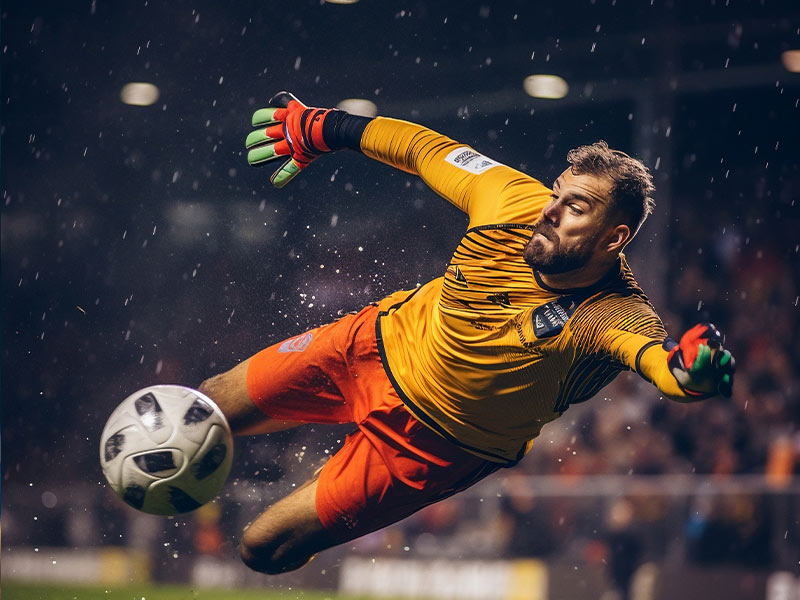 02月12日亚冠二级18决赛首回合阿卡达vs利雅得胜利全场录像