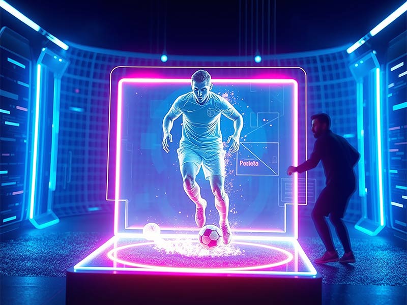 02月11日泉州迎春杯足球联赛第1轮晋江VS惠安全场录像