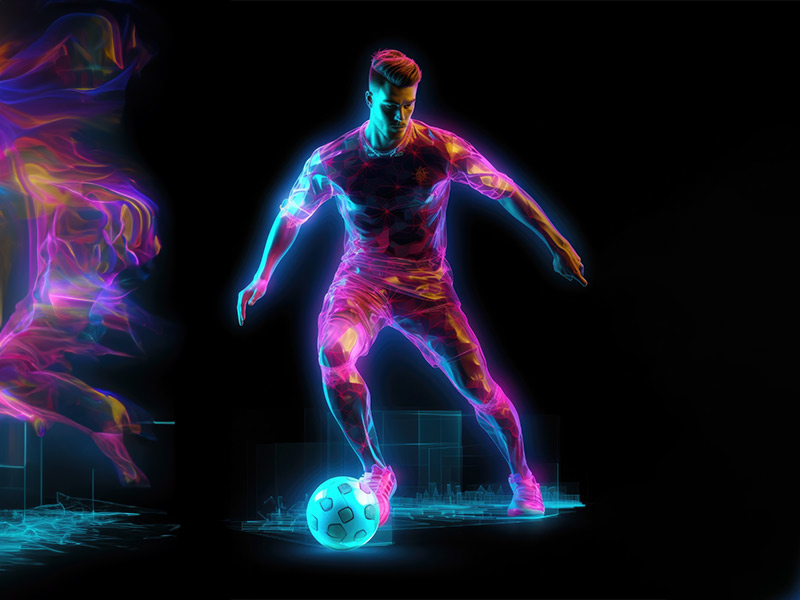 魔高一丈！慢镜头欣赏这次穿裆反穿裆！