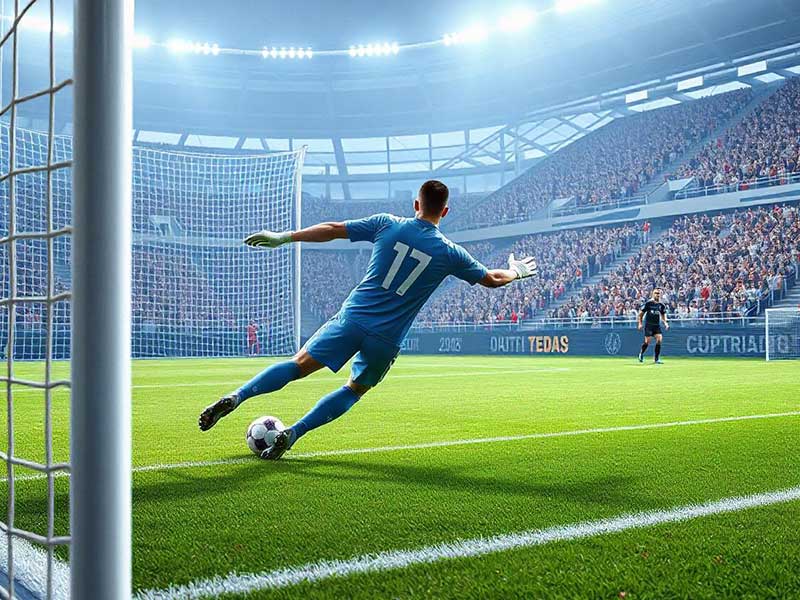 02月12日德国杯14决赛拜仁慕尼黑vsRB莱比锡全场录像