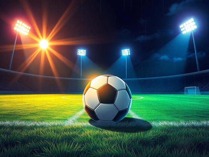 狂热行为不可取！球迷想要拦奥尔莫的车索要合影，然后