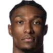 David McCormack